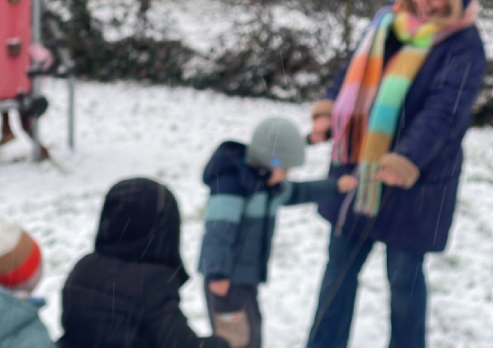 whatsapp image 2026-01-16 at 22.46.50 5